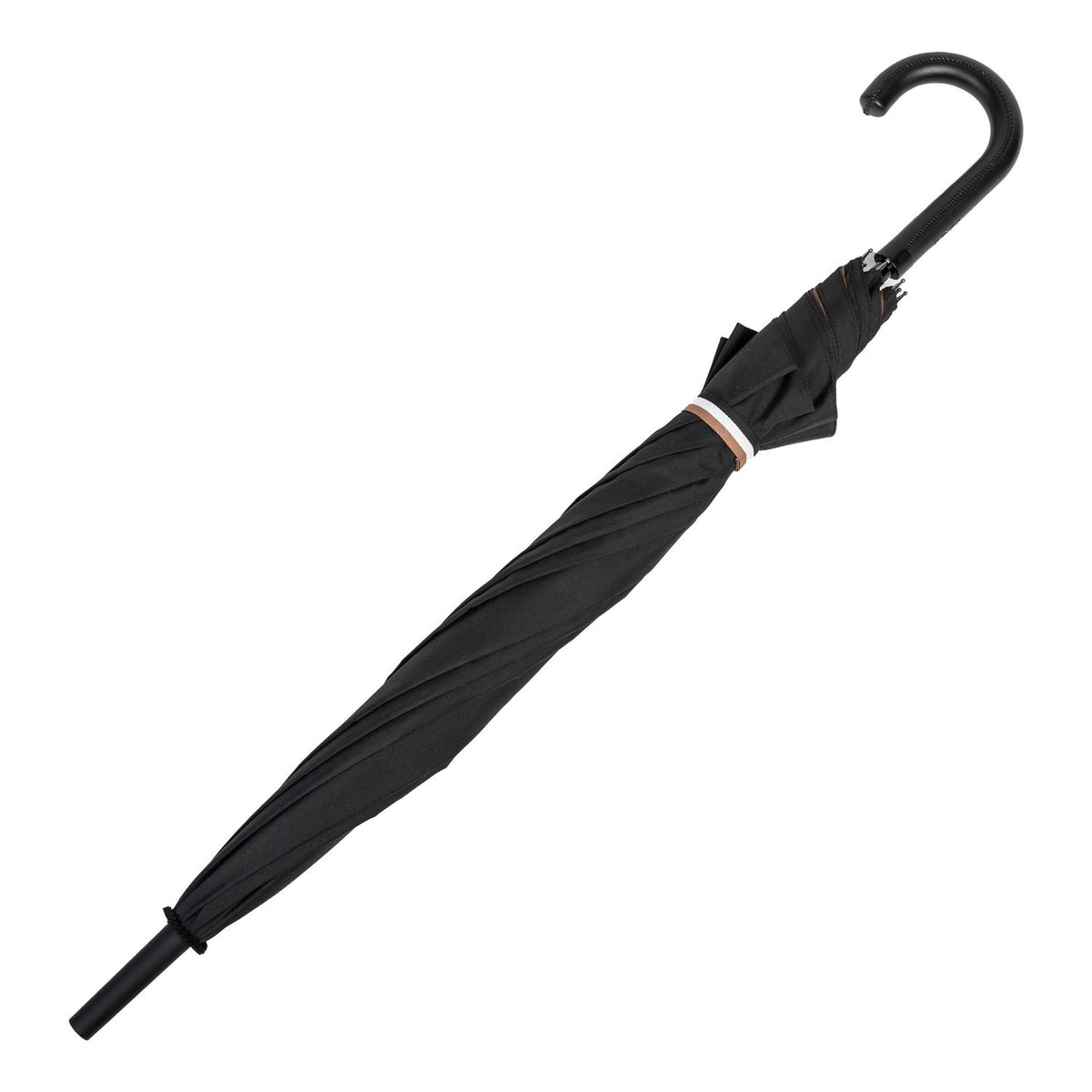 Boss Parapluie City Iconic HUN321A