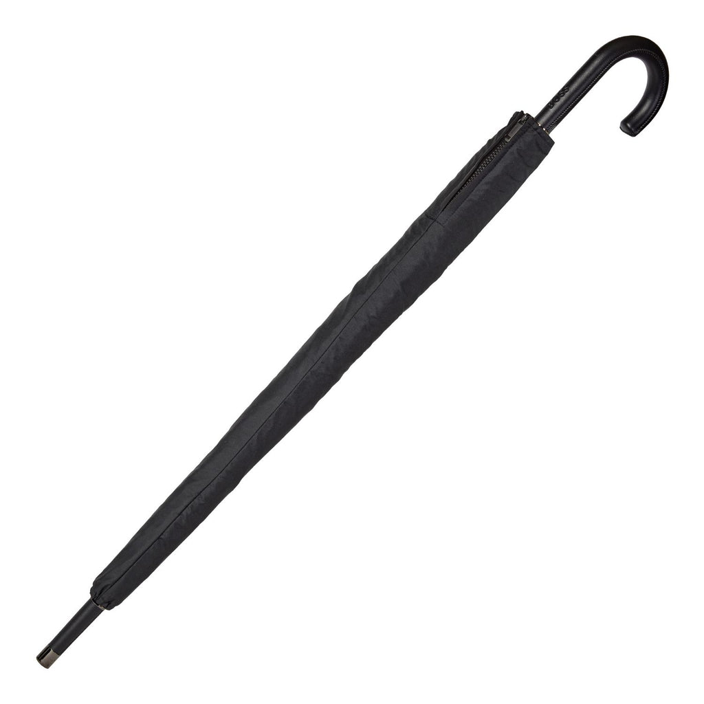 Boss Parapluie City Iconic HUN321A