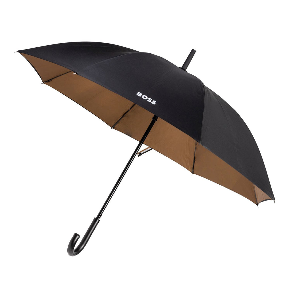 Boss Parapluie City Iconic HUN321A