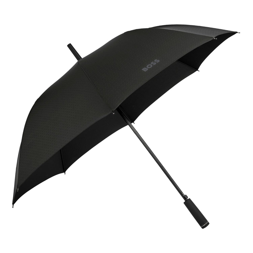 Boss Parapluie Double B HUN520D