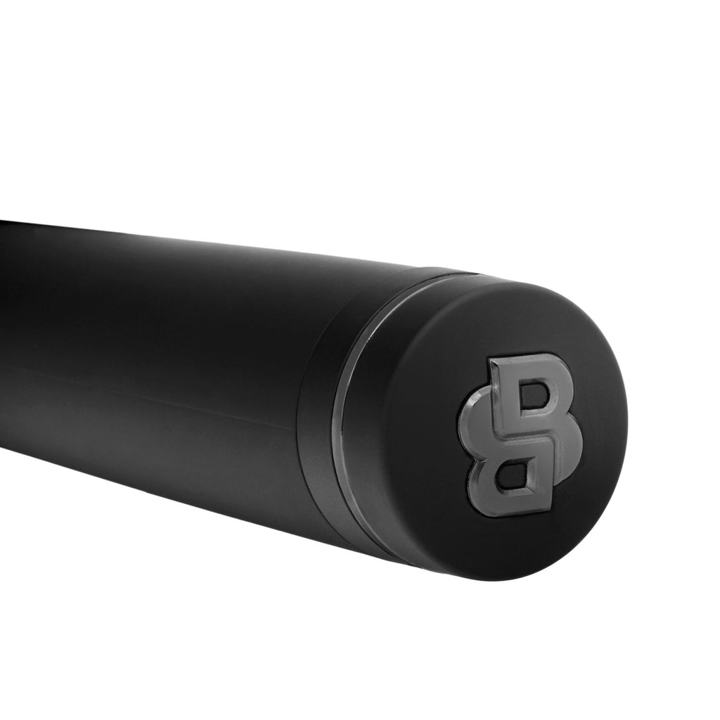 Boss Parapluie Double B HUN520D
