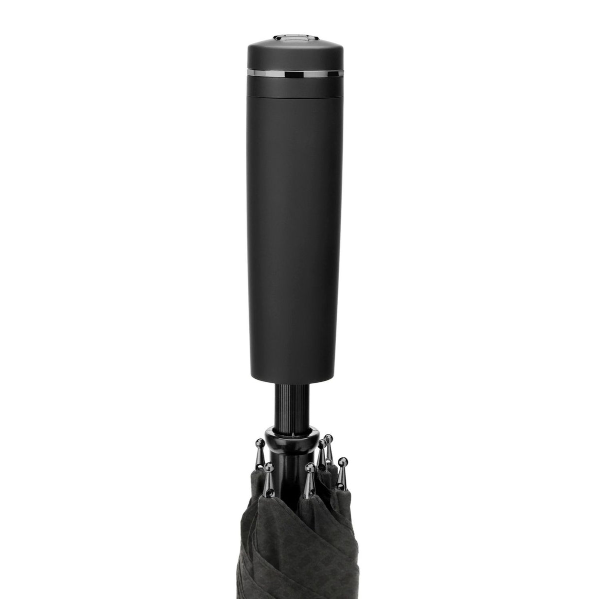 Boss Parapluie Double B HUN520D