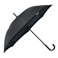 Boss Parapluie Chevron HUN614H