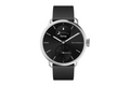Withings Scanwatch 2 HWA10-01