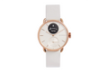Withings Scanwatch 2 HWA10-03