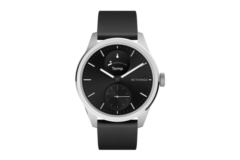 Withings Scanwatch 2 HWA10-04