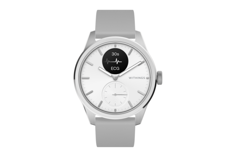 Withings Scanwatch 2 HWA10-05