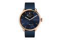 Withings Scanwatch 2 HWA10-06