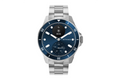 Withings Scanwatch Nova HWA10-07