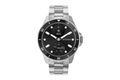 Withings Scanwatch Nova HWA10-09