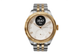Withings Scanwatch Nova Brilliant Gold HWA10-11