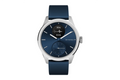 Withings Scanwatch 2 HWA10-12