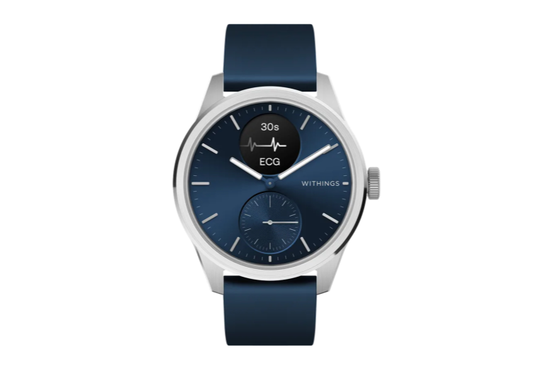 Withings Scanwatch 2 HWA10-12