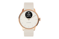 Withings Scanwatch Light HWA11-01