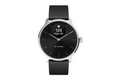 Withings Scanwatch Light HWA11-05