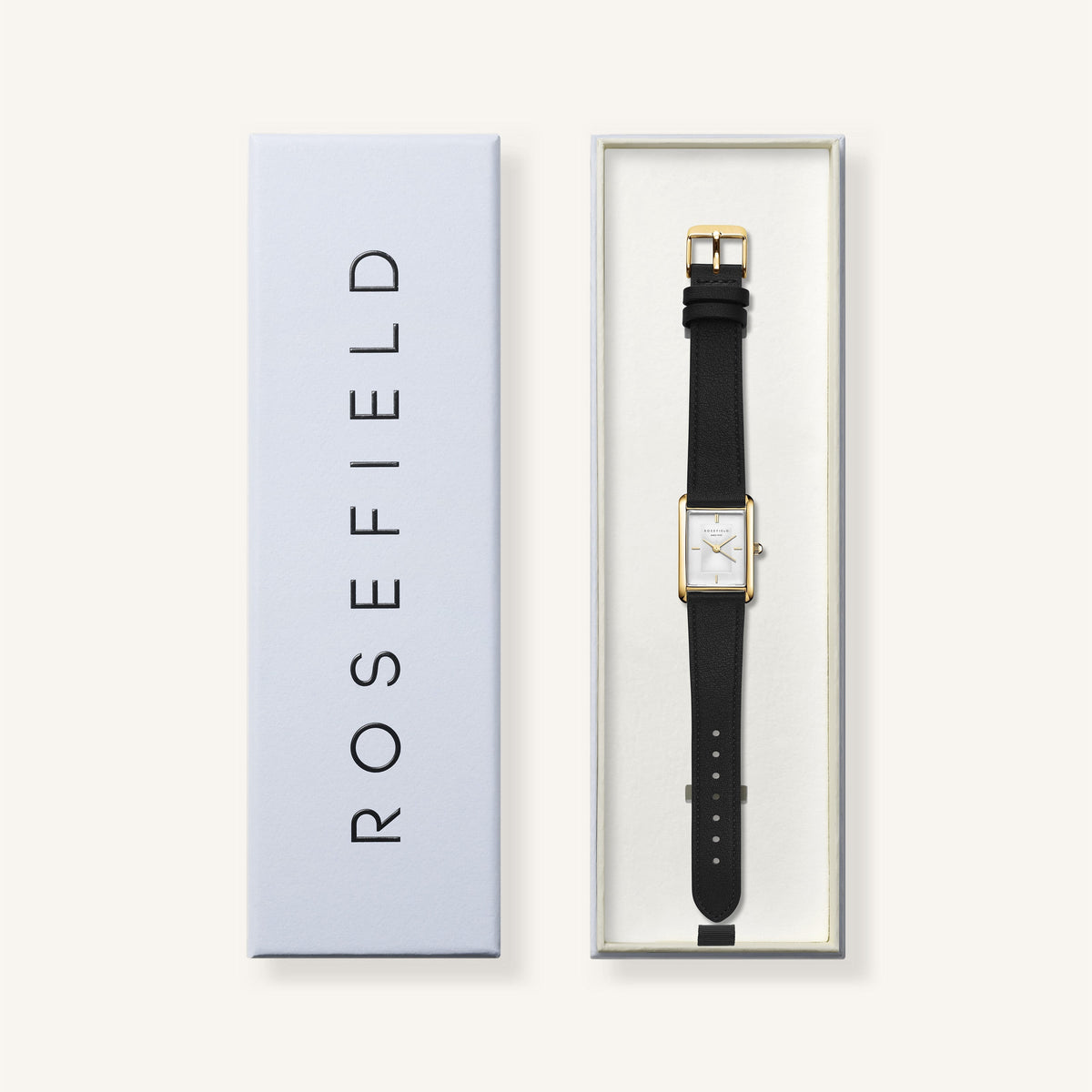 rosefield-hwblg-h06