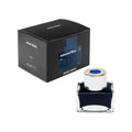 Boss Flacon d'encre bleue 30 ml pour stylo plume HZR030B