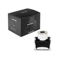 Boss Flacon d'encre noire 30 ml pour stylo plume HZR030N