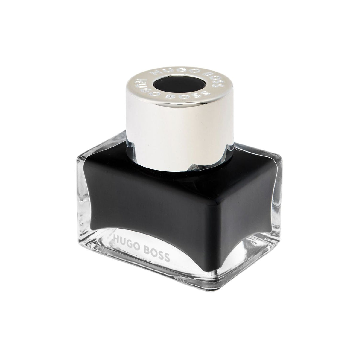 Boss Flacon d'encre noire 30 ml pour stylo plume HZR030N