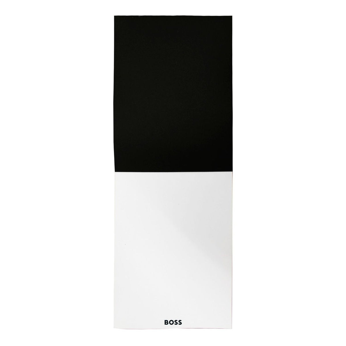 Boss Recharge de bloc-notes A4 HZRCA4
