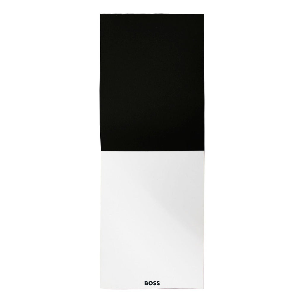 Boss Recharge de bloc-notes A5 HZRCA5