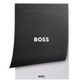 Boss Recharge de bloc-notes A6 HZRCA6