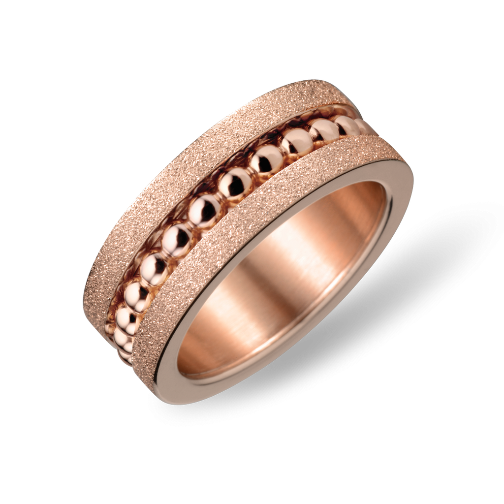 Bering Bague Arctic Symphony HANNOVER