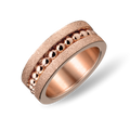 Bering Bague Arctic Symphony HANNOVER