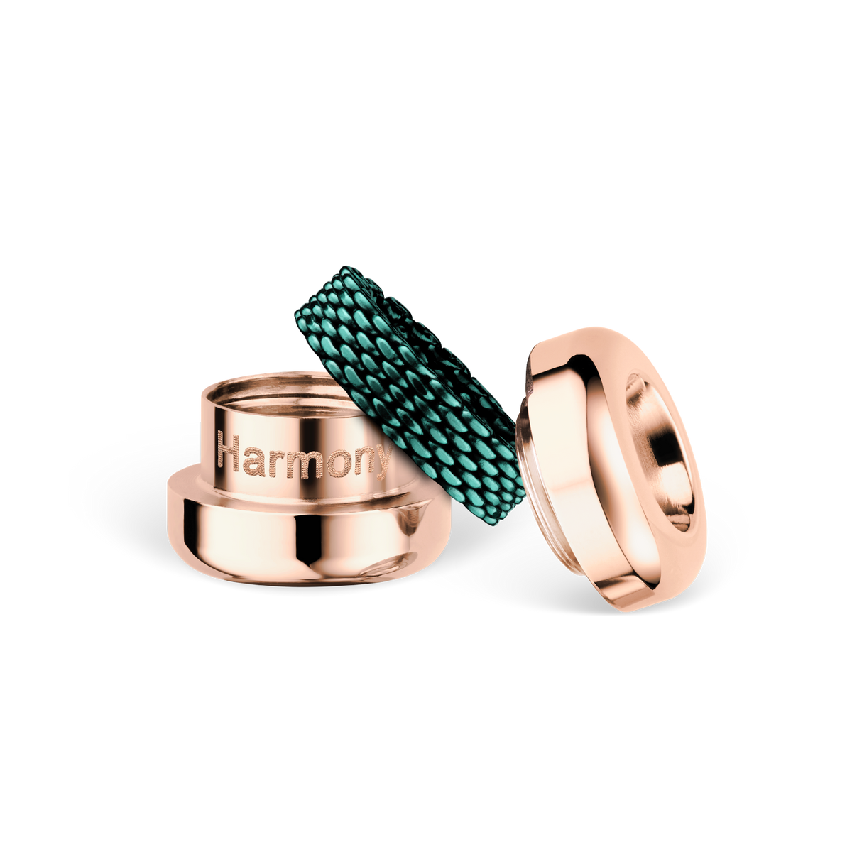 Bering Charm Arctic Symphony HARMONY-1