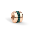 Bering Charm Arctic Symphony HARMONY-1