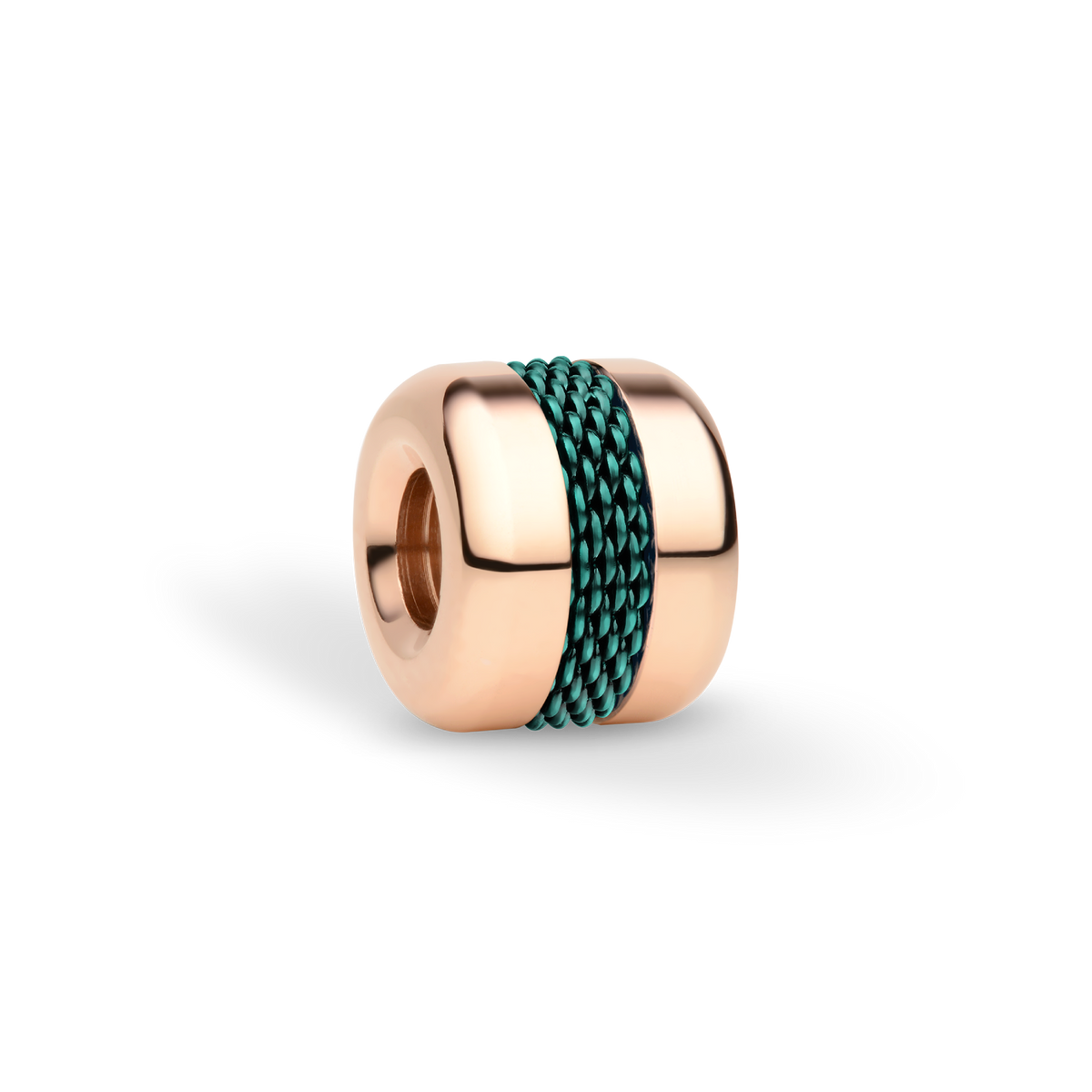Bering Charm Arctic Symphony HARMONY-1