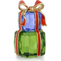Swarovski Décoration Holiday Cheers Cadeaux 5701853