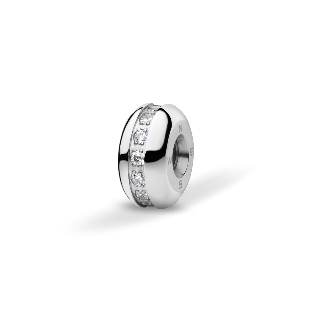 Bering Charm Arctic Symphony HOME-1