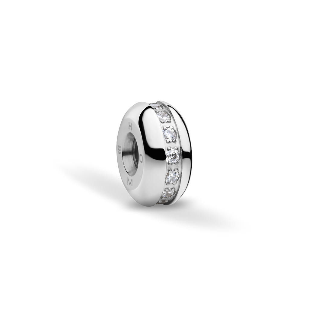 Bering Charm Arctic Symphony HOME-1