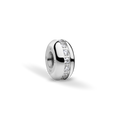 Bering Charm Arctic Symphony HOME-1