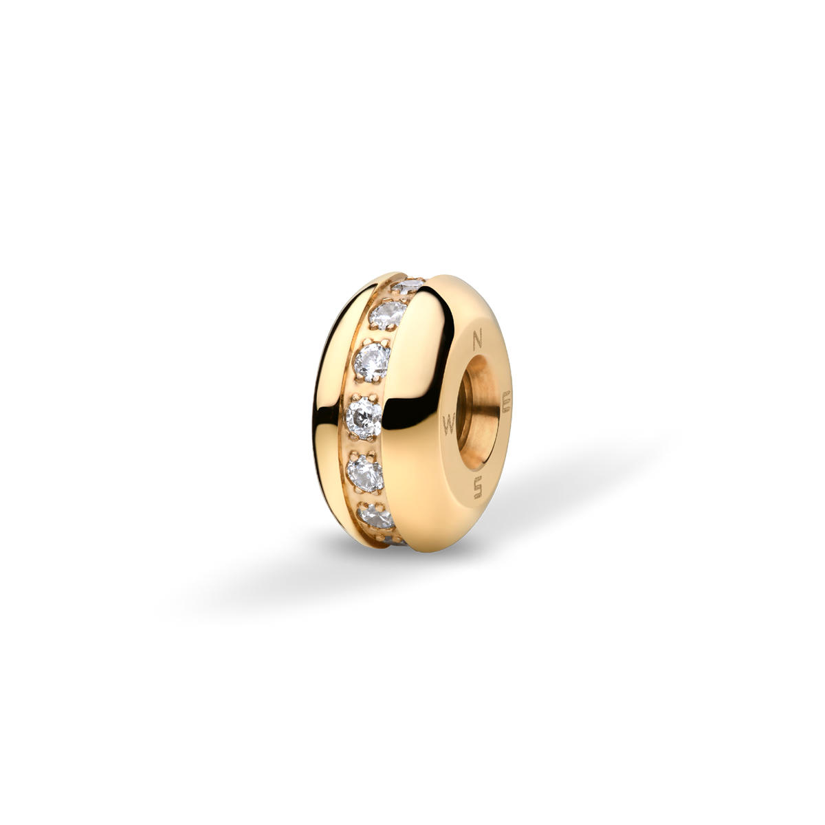 Bering Charm Arctic Symphony HOME-2