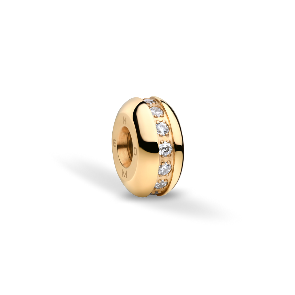 Bering Charm Arctic Symphony HOME-2