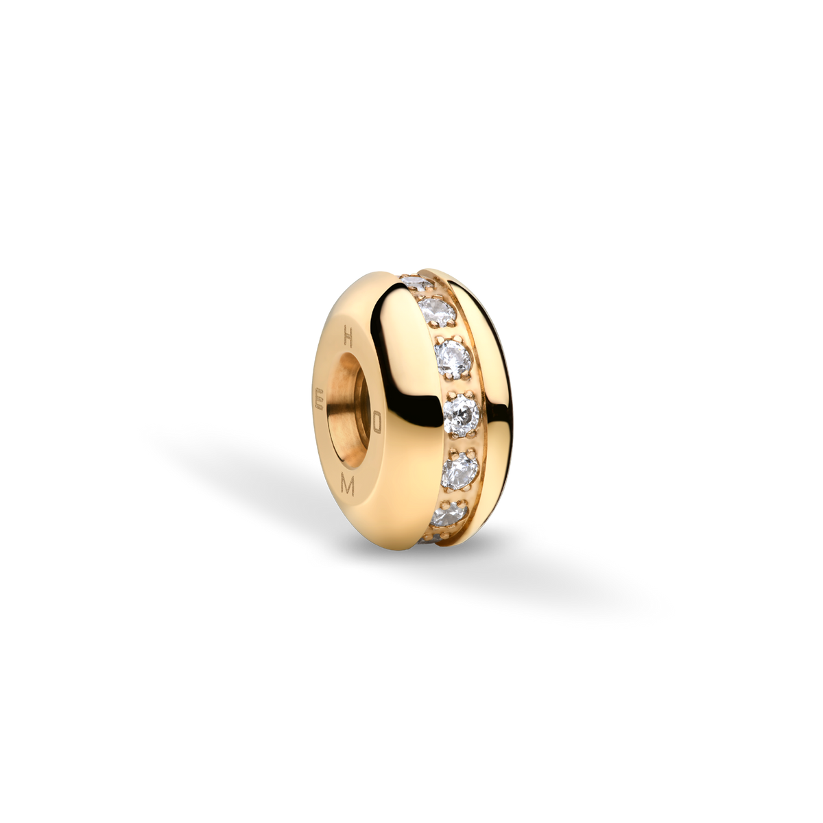 Bering Charm Arctic Symphony HOME-2