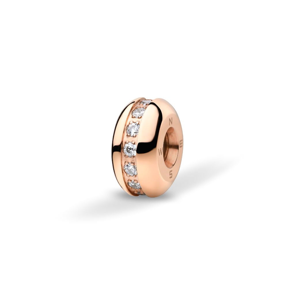 Bering Charm Arctic Symphony HOME-3