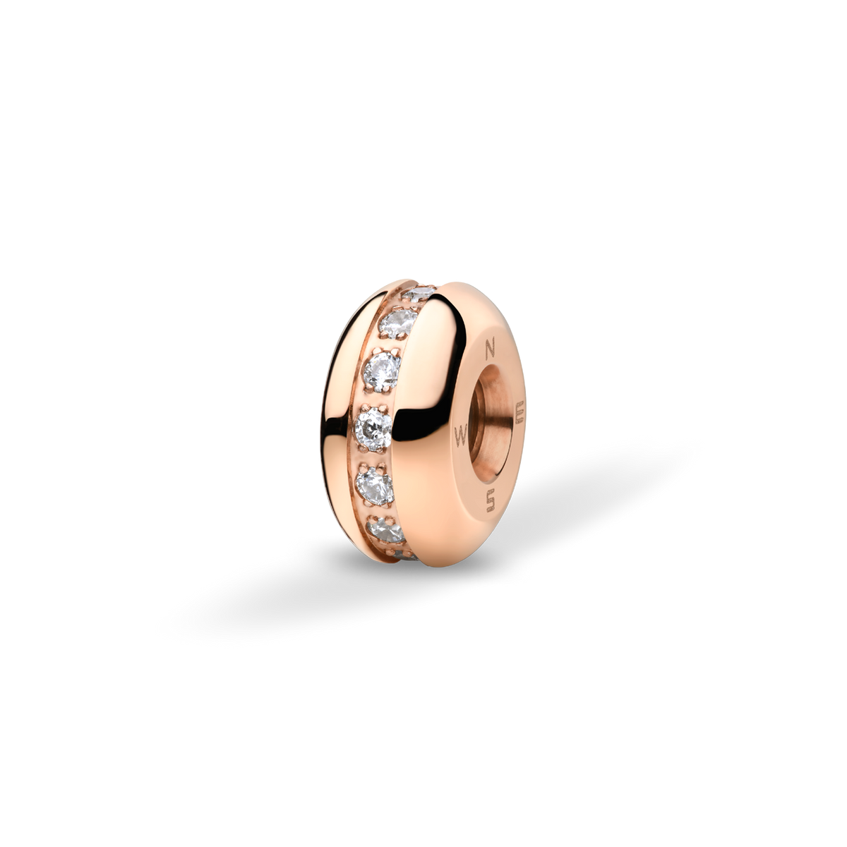 Bering Charm Arctic Symphony HOME-3