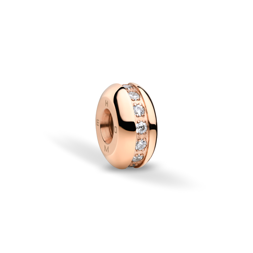 Bering Charm Arctic Symphony HOME-3