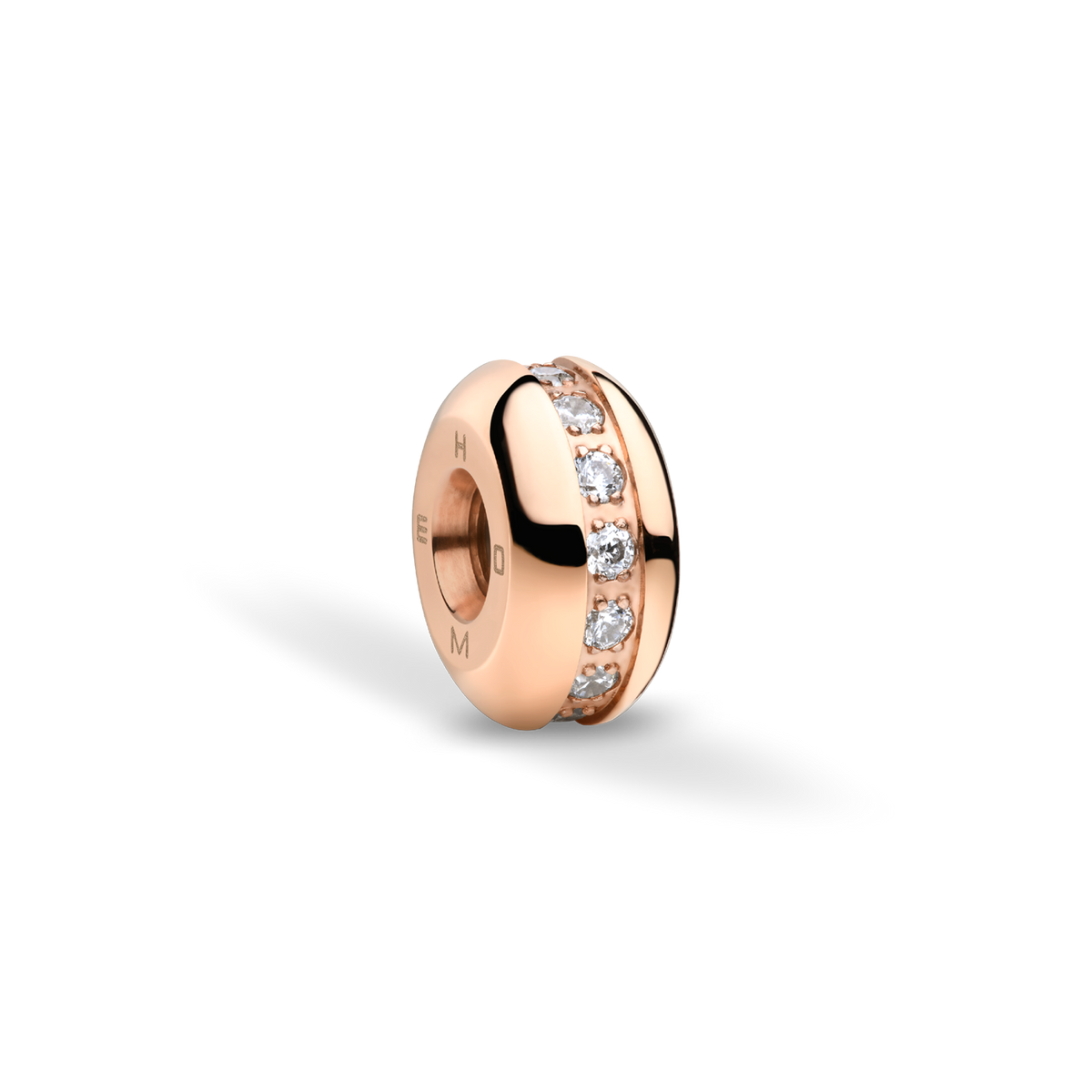 Bering Charm Arctic Symphony HOME-3