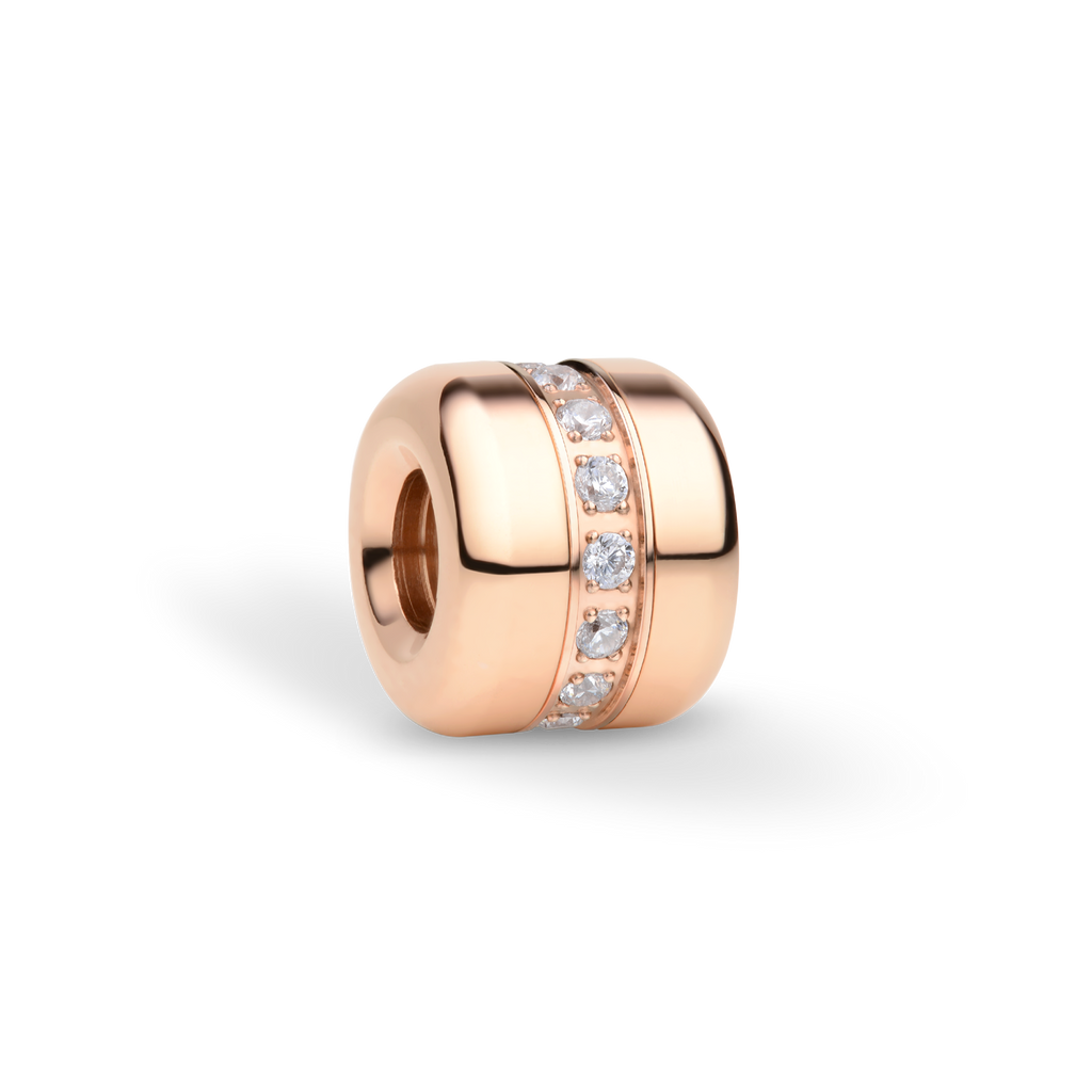 Bering Charm Arctic Symphony HOPE-1