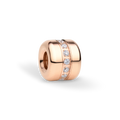 Bering Charm Arctic Symphony HOPE-1