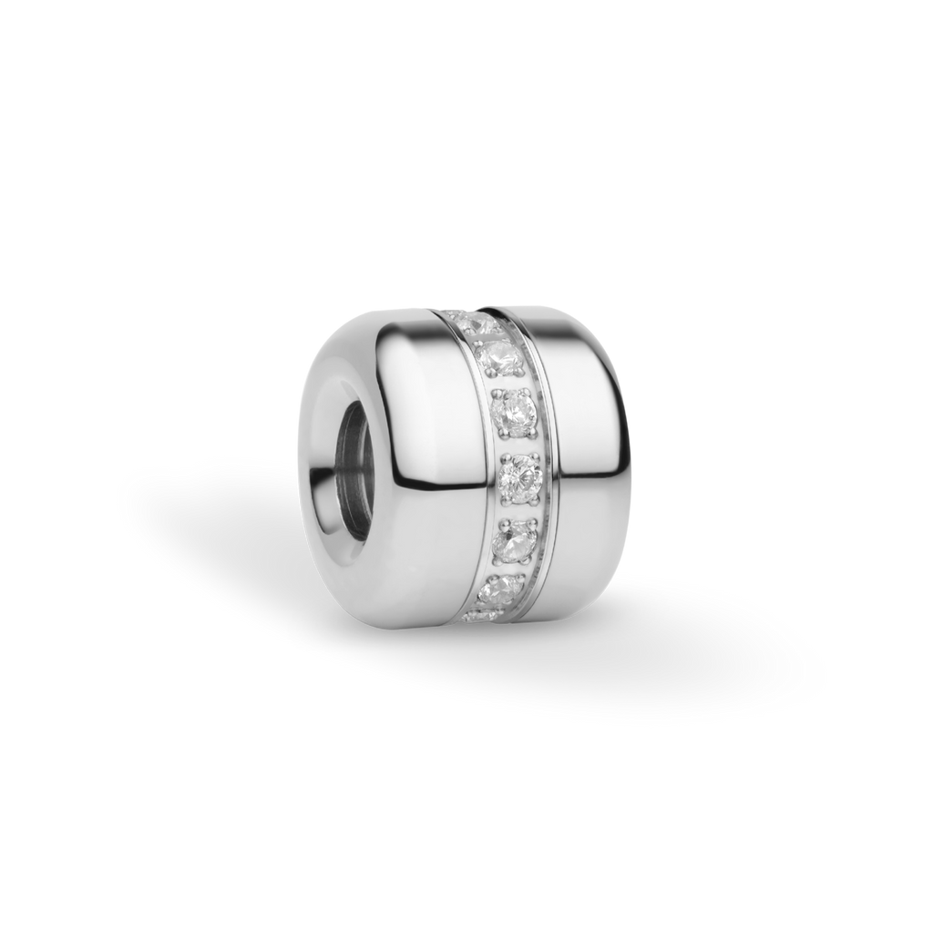 Bering Charm Arctic Symphony HOPE-2