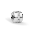 Bering Charm Arctic Symphony HOPE-2