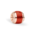 Bering Charm Arctic Symphony ILOVEYOU-1