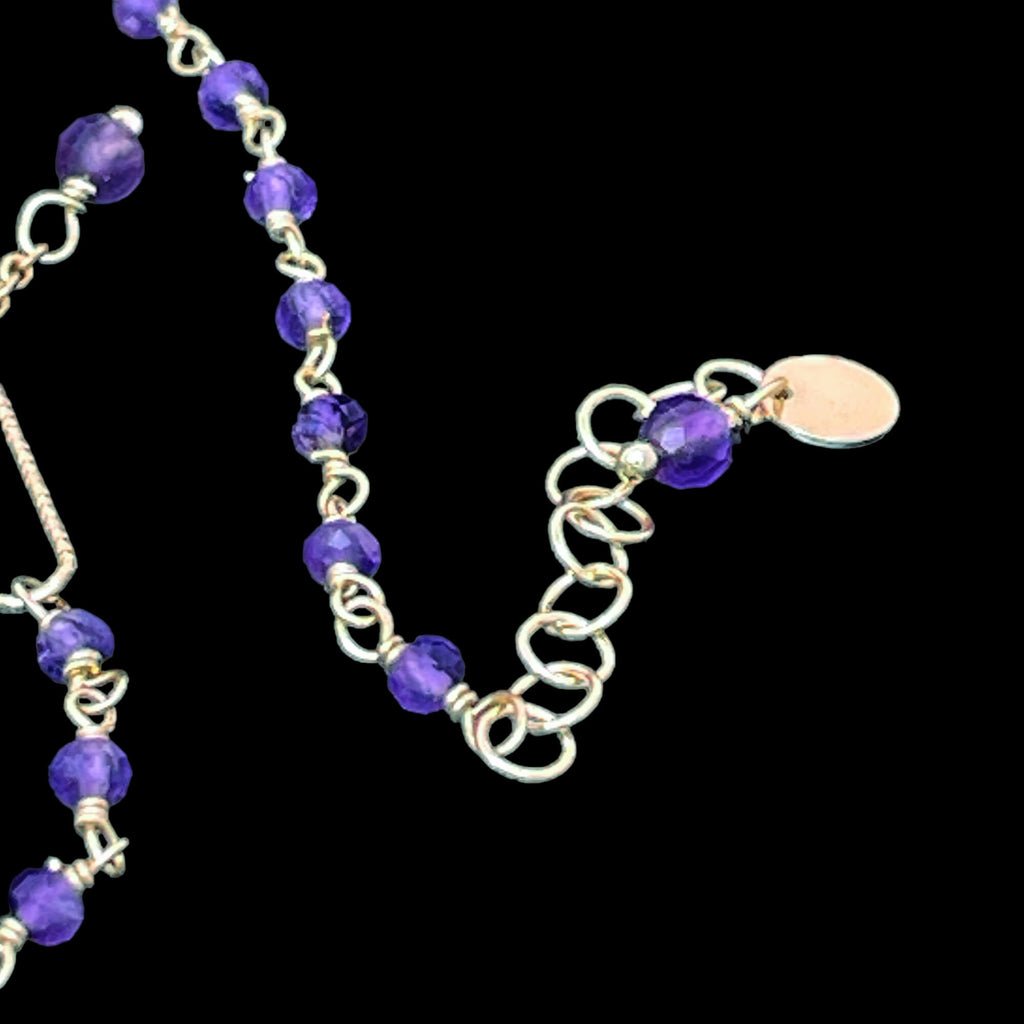 Sanjoya Bracelet Venise IS0223002