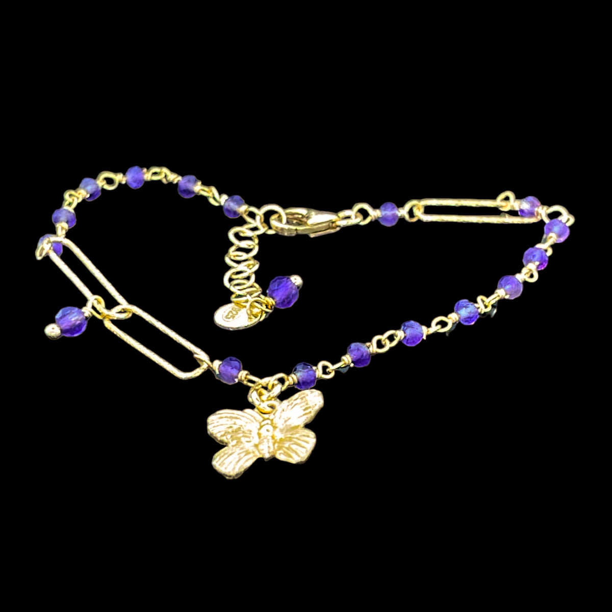 Sanjoya Bracelet Venise IS0223002