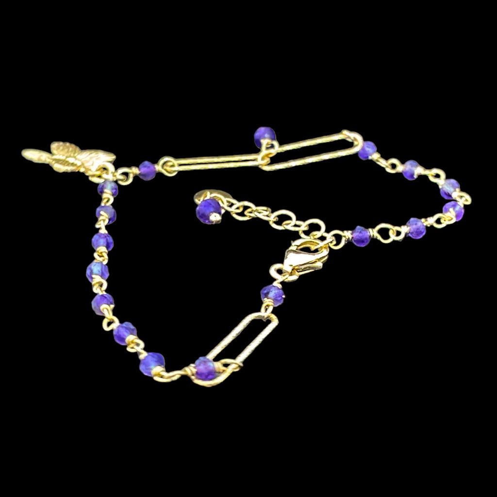 Sanjoya Bracelet Venise IS0223002